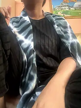 crazy111girl online show from 7, 1, 2026