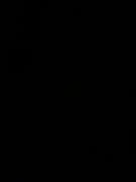 T0To  online show from 16, 2, 2026