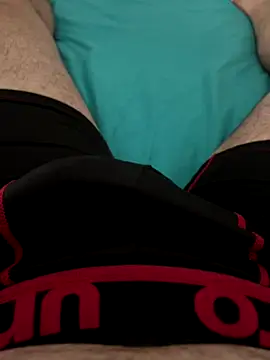 T0To  online show from 24, 9, 2025