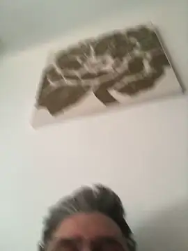 shyandchilling online show from 21, 4, 2026