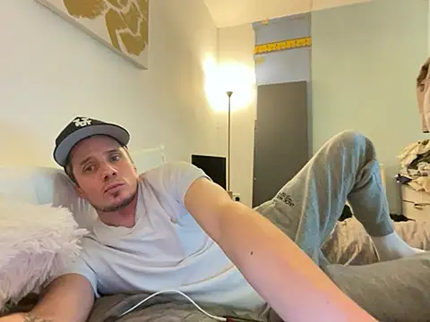 shyandchilling online show from 23, 2, 2026