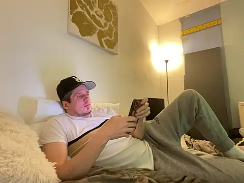 shyandchilling online show from 25, 2, 2026