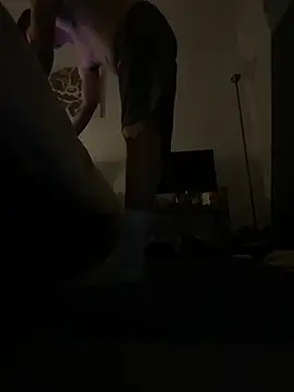 shyandchilling online show from 22, 2, 2026