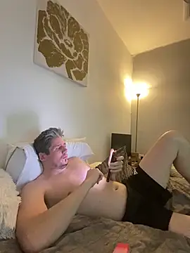 shyandchilling online show from 19, 4, 2026