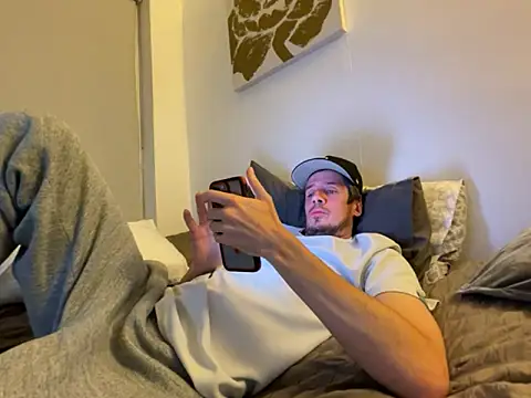 shyandchilling online show from 27, 11, 2025