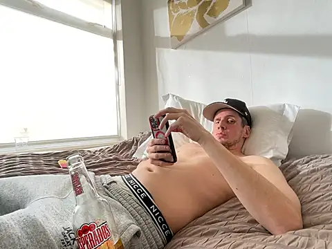 shyandchilling online show from 5, 10, 2025