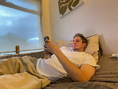 shyandchilling online show from 20, 10, 2025