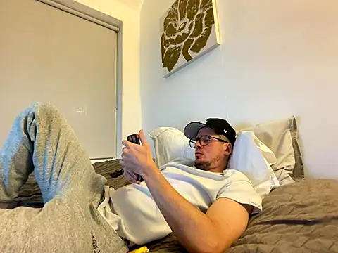 shyandchilling online show from 23, 9, 2025