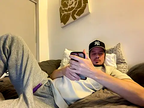 shyandchilling online show from 1, 12, 2025