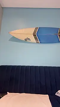 Snapshot of Sexy_blackwoman chatting on 25, 4, 2026 Sexy blackwoman online show from 25, 4, 2026