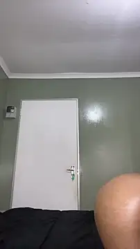 Sexy blackwoman online show from 27, 3, 2026