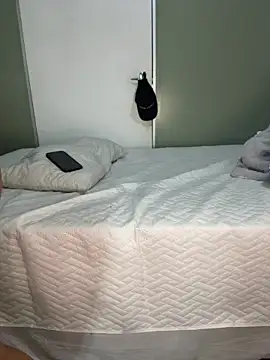 Sexy blackwoman online show from 28, 7, 2026