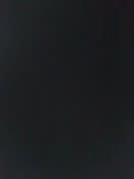 Lola Minnie online show from 12, 10, 2025