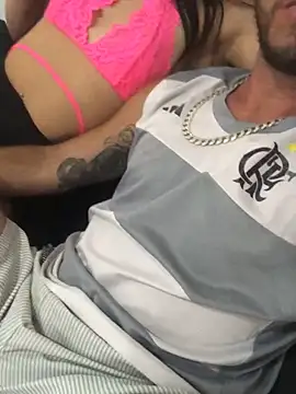 BigJack biby online show from 28, 9, 2025