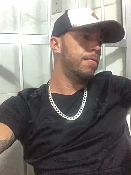 BigJack biby online show from 21, 9, 2025