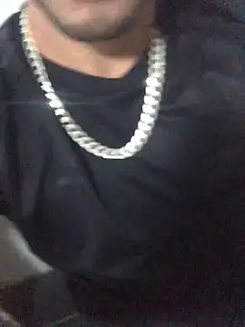 BigJack biby online show from 18, 10, 2025