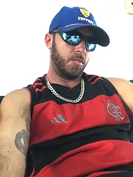 BigJack biby online show from 1, 11, 2025