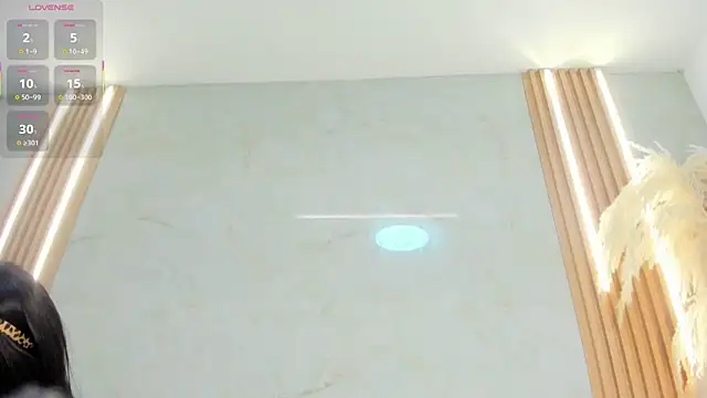 belkilima online show from 28, 10, 2025