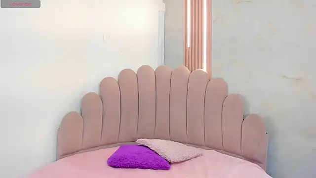 belkilima online show from 15, 10, 2025