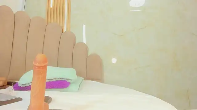 belkilima online show from 19, 3, 2026