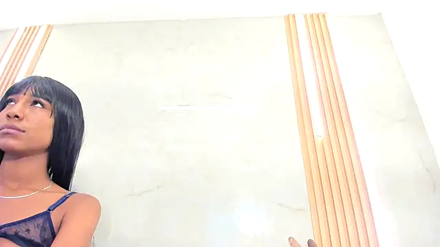 belkilima online show from 18, 9, 2025