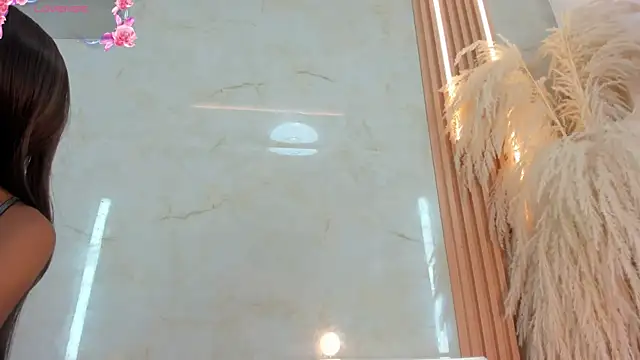 belkilima online show from 4, 12, 2025