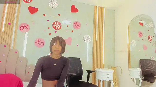 belkilima online show from 28, 2, 2026