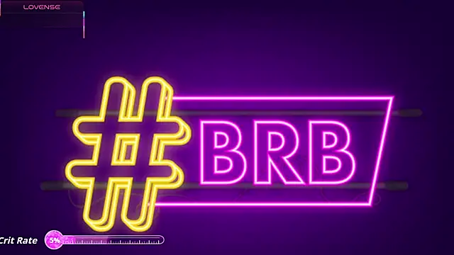 ender h0t online show from 28, 11, 2025