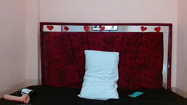 aiiram hard sex online show from 17, 1, 2026