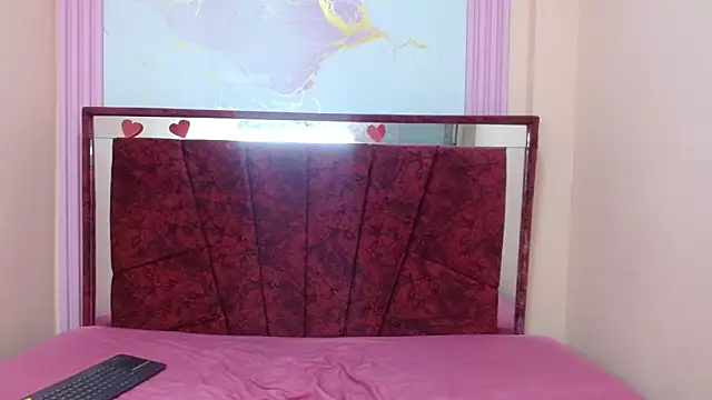 aiiram hard sex online show from 25, 2, 2026