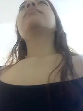 VictoriaFerro online show from 11, 11, 2025