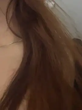 VictoriaFerro online show from 17, 3, 2026