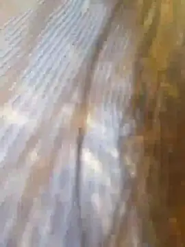 VictoriaFerro online show from 7, 11, 2025