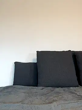 LauraLuxxx online show from 14, 11, 2025