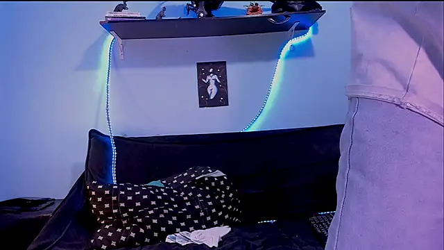 Dioniso guy8 online show from 16, 4, 2026