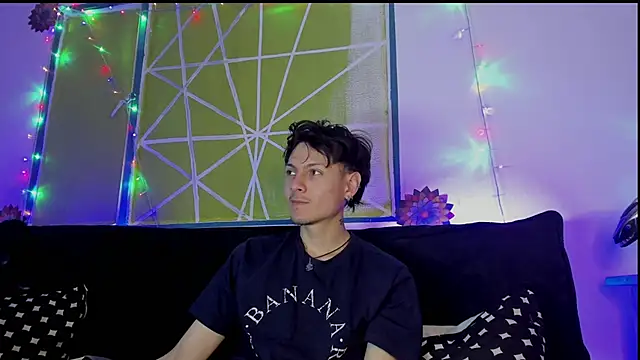 Snapshot of Dioniso_guy8 chatting on 26, 2, 2026 Dioniso guy8 online show from 26, 2, 2026