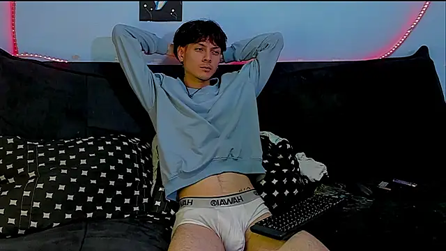 Dioniso guy8 online show from 15, 4, 2026