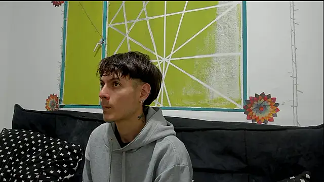 Snapshot of Dioniso_guy8 chatting on 19, 2, 2026 Dioniso guy8 online show from 19, 2, 2026