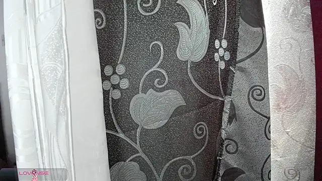 Snapshot of Fia__ chatting on 10, 2, 2026 Fia online show from 10, 2, 2026