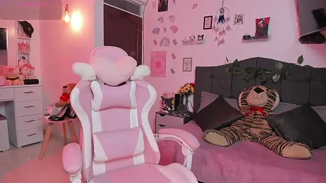 Fia   online show from 1, 10, 2025