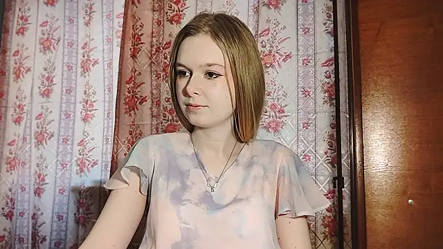 LiaVibes online show from 20, 3, 2026