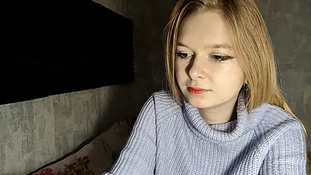 LiaVibes online show from 19, 12, 2025