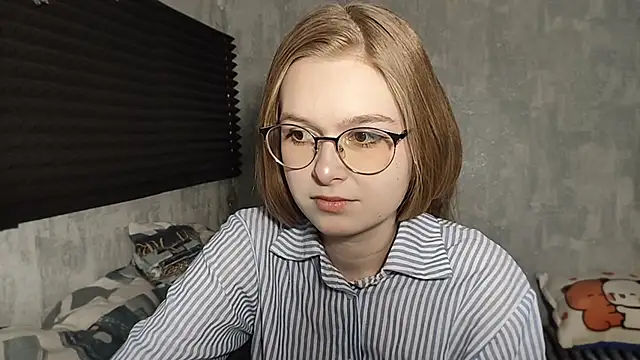 LiaVibes online show from 6, 3, 2026