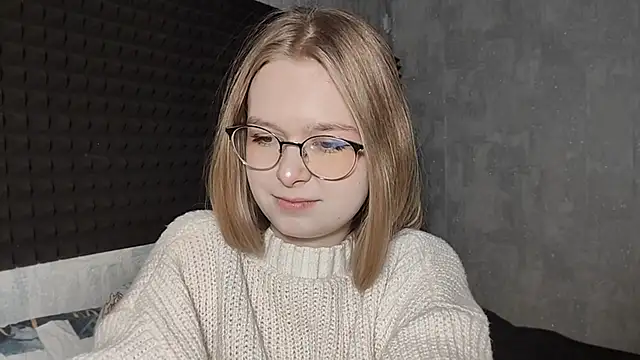 LiaVibes online show from 24, 2, 2026