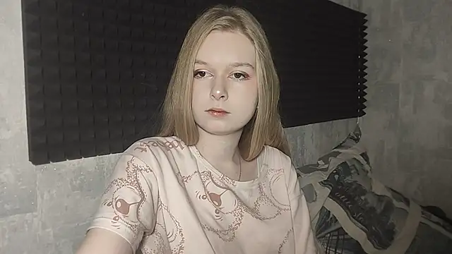 LiaVibes online show from 11, 2, 2026