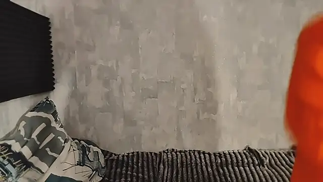 LiaVibes online show from 19, 3, 2026