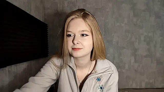 LiaVibes online show from 2, 12, 2025