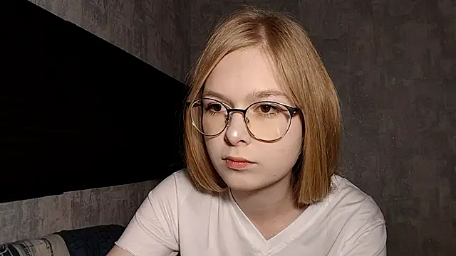 LiaVibes online show from 20, 9, 2025