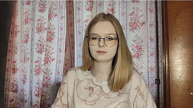 LiaVibes online show from 17, 3, 2026