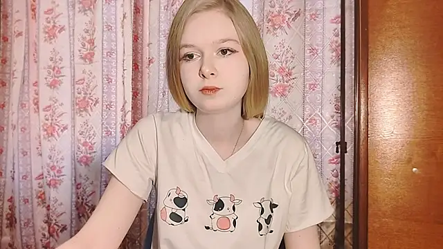 LiaVibes online show from 23, 3, 2026